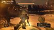 Warhammer 40K Space Marine: Gameplay: Héroes Alados