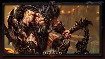 Diablo III: Video entrevista