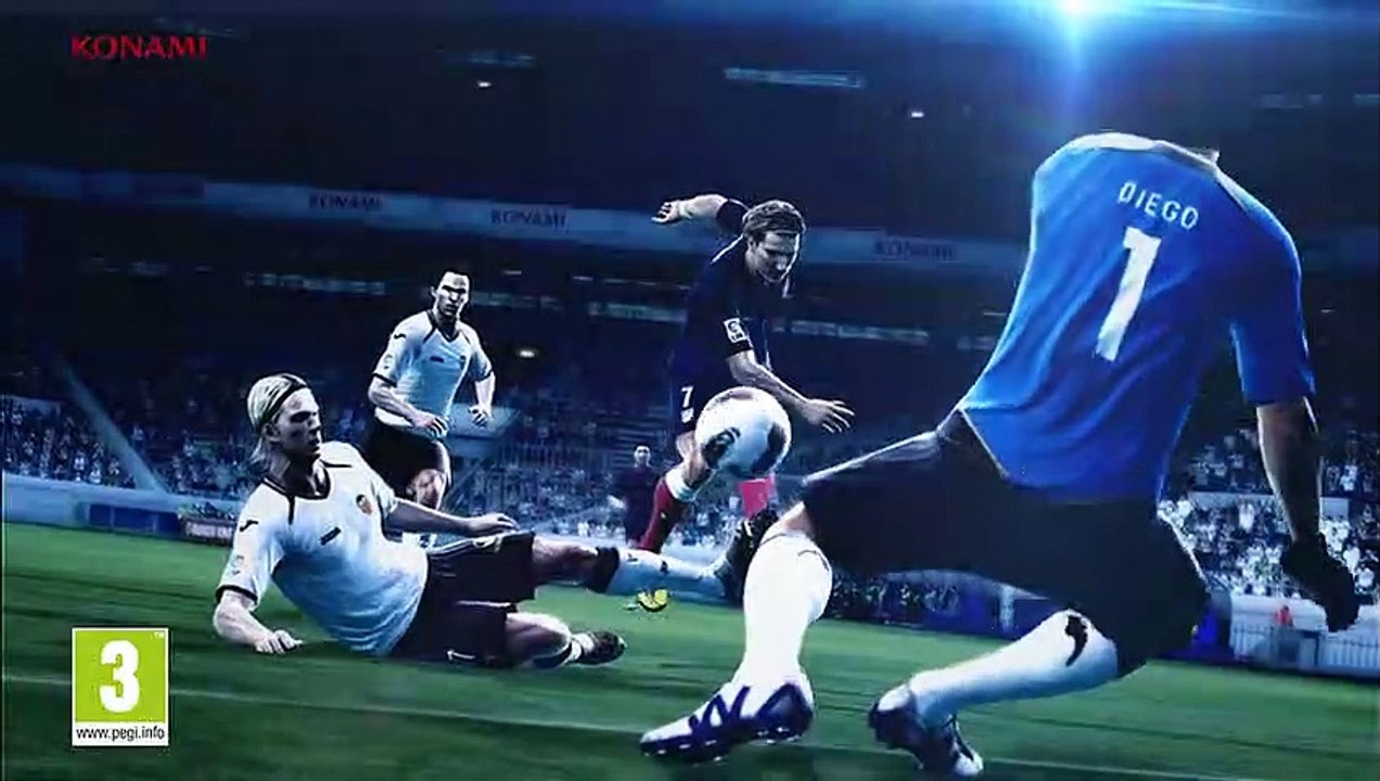 myPES