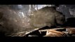Sniper Elite V2: Debut Trailer