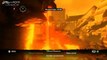 Gears of War 3: Gameplay: Multijugador Competitivo -  A la Carga