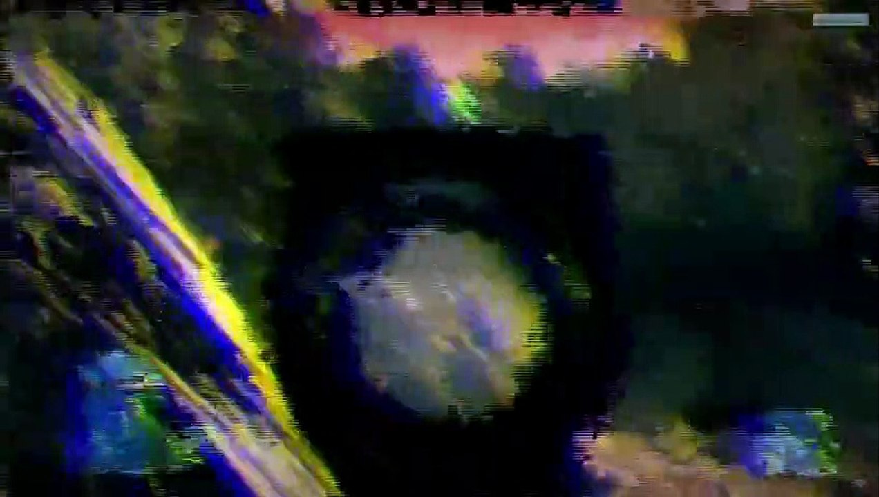 Battlefield 3: "Caspian Border" Multiplayer Gameplay