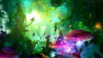 Trine 2: Coop Trailer 2