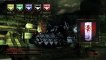 Armored Core V: Trailer GamesCom