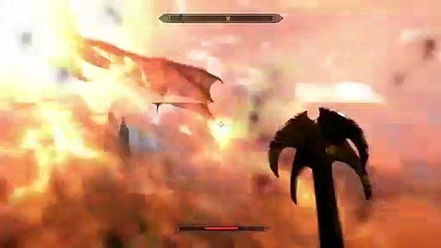 The Elder Scrolls V Skyrim: Todd Howard Interview