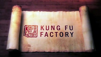 Supremacy MMA: Kill Moves