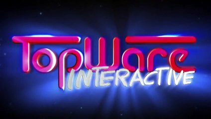 Two Worlds 2 Pirates of the Flying: Trailer oficial