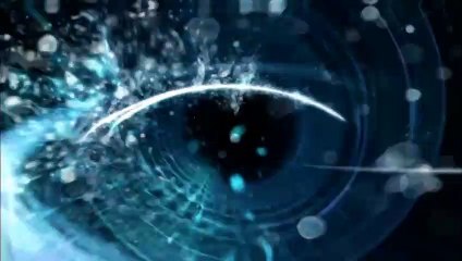 TERA True Action Combat: Fyrmount Flythrough