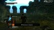 Dark Souls: Gameplay: Muerte, Inseparable Compañera