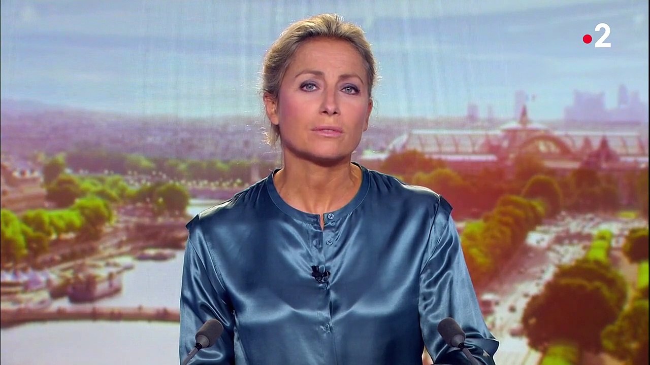 Rentrée : quelles différentes stratégies anti-Covid pour les classes ?