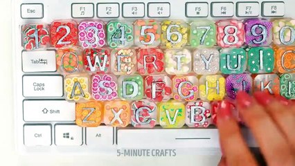 WOW! 35+ Best Hacks -- Summer DIYs and Trendy Gadgets