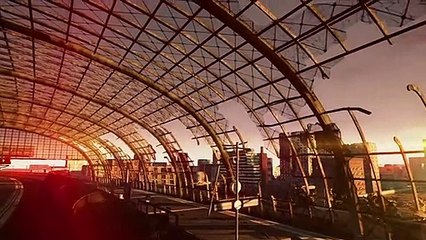 Steel Battalion Heavy Armor: Demostración jugable