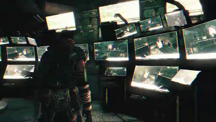 Afterfall Insanity: Gameplay Trailer