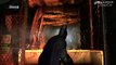 Batman Arkham City: Gameplay: Rompecabezas