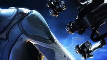 StarCraft 2 Heart of the Swarm: BlizzCon 2011 Teaser Trailer