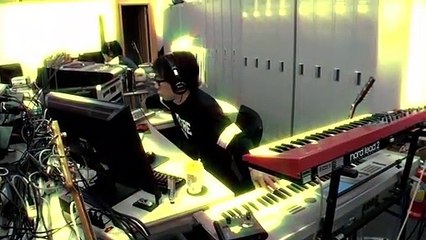 Dark Souls: From Software: Studio Profile