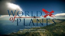 World of Planes: Kuban Location Trailer