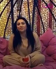 شقيق بدرية طلبة : انتي بالنسبة لي ميتة  وهقول للناس على اللي عملتيه فينا