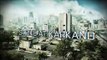 Battlefield 3 Back to Karkand: Trailer oficial