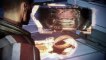 Mass Effect 3: Gameplay oficial: Demo E3