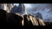 Assassin’s Creed Revelations: Trailer Cinemático (extendido)