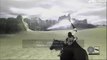 Ico and Shadow of the Colossus: Gameplay: Shadow of the Colossus - Inicio