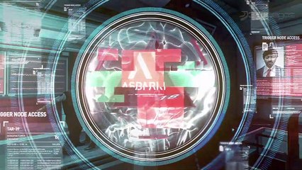 Syndicate: 4 Player Coop Demo