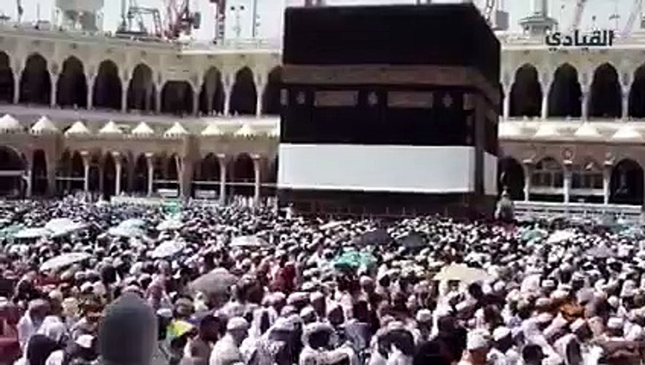 عكرمة بن أبي جهل