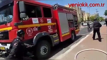 Suudi Arabistan 'kazıklanmaya' hazırlanıyor: Delik deşik olan Demir Kubbe'nin peşine düştüler!