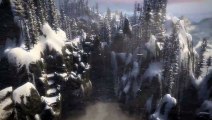 Cabelas Shadows of Katmai: Trailer oficial