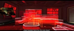 Deus Ex El Eslabón Perdido: Trailer de Lanzamiento