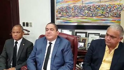 Abogados de Fernando Rosa acudirán a Derechos Humanos de la ONU