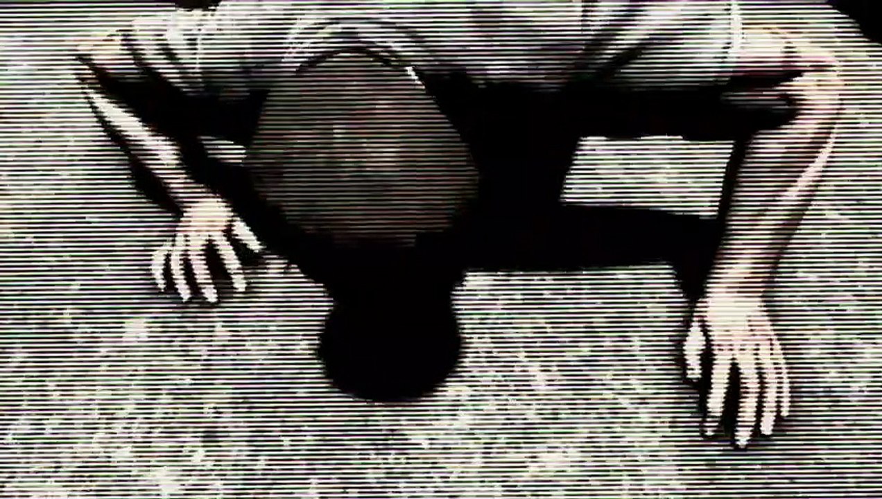 Inversion: Gravity Bending