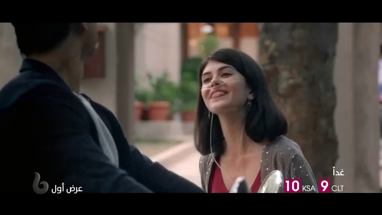 الفيلم الأخير للنجم الراحل سوشانت سينغ راجبوت تشاهدونه غداً في DilBechara