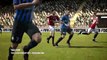 FIFA Football: Gameplay Trailer