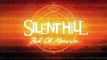 Silent Hill Book of Memories: Demotración GamesCom