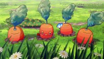 Fantasy Life: Trailer oficial (Japón)