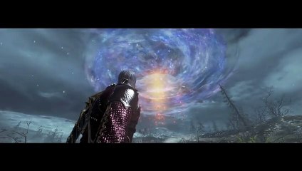 Kingdom Under Fire II: Trailer GStar 2011