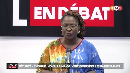 L'Actu en débat du 20 septembre 2021