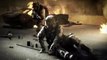 Battlefield 3: TV Commercial - Live Action