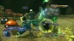 Final Fantasy XIII-2: Maestro de los Monstruos