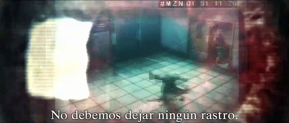 Resident Evil Raccoon City: Gamers Day Trailer