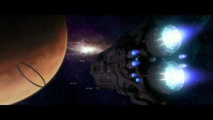 Halo Combat Evolved Anniversary: Trailer de Lanzamiento