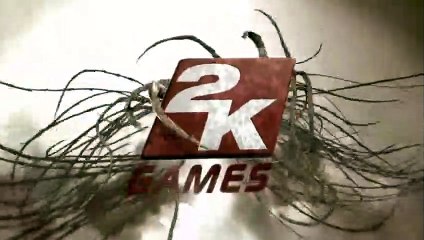 The Darkness II: Shoshanna