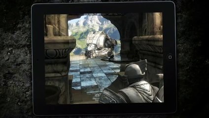 Visuals Video Showcase 🎥