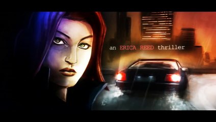 Cognition Episode 1: Trailer oficial