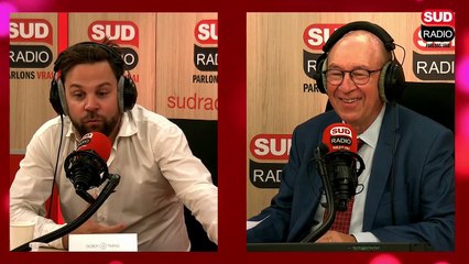  Les clefs d'une vie - Arthur Jugnot