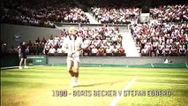 Grand Slam Tennis 2: Trailer Wimbledon