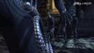 Batman Arkham City: Gameplay: Duelo de Egos
