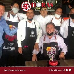 Atentado en Salamanca, Guanajuato